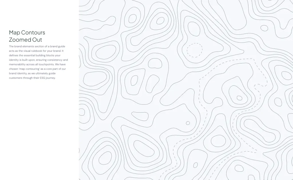 28 Cover - 2