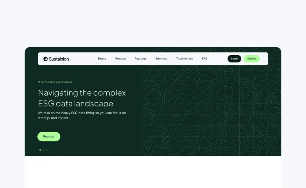 51 Website- 1